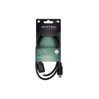 Cable de Video