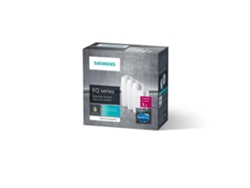Filtro de agua para cafetera SIEMENS Tz70033A