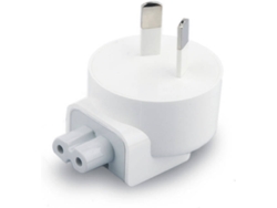 Adaptador de cargador MULTI4YOU AU W-MS006219 (Macbook)