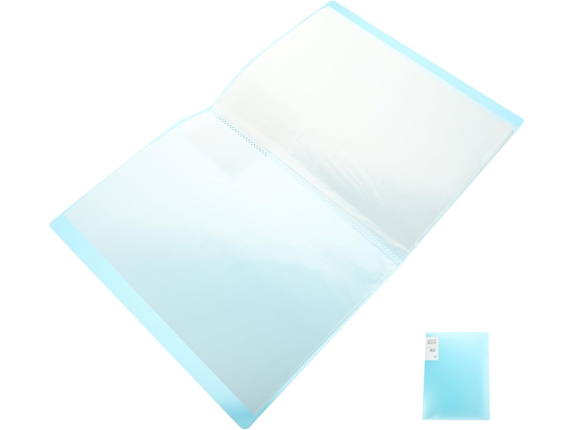 Carpeta organizadora multifuncional para documentos pequeños, facturas, cambio, cheques y suministros. Gokoco