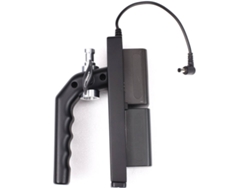 PUNHO BATERIA NANLITE FORZA 60