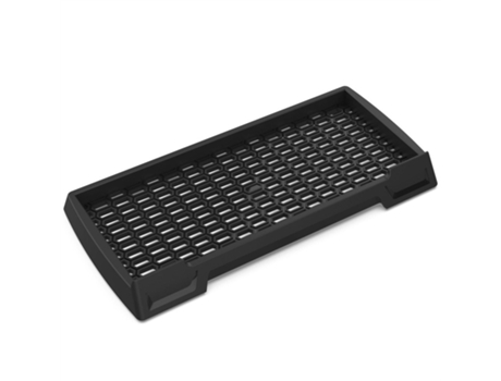 Soporte Xbox S KJH