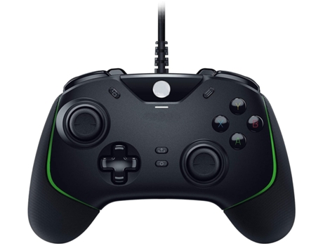 Mando MDUG Xbox Series