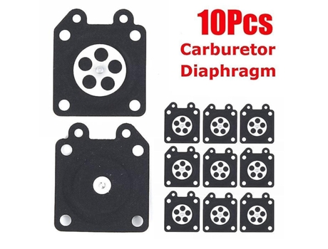 Accesorio Aspiradoras Compatibilidad Universal KARCHER 6414-5520 Filtro