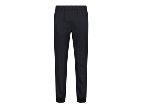 Pantalones de mujer CMP (Tam: XS)