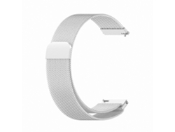 Pulseira Compatível Com O Smartwatch Watch Gt 3 De 42 Mm.