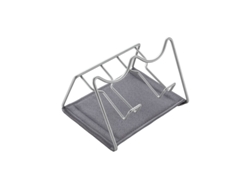 Escurrebotellas METALTEX Doble Sodatex 2