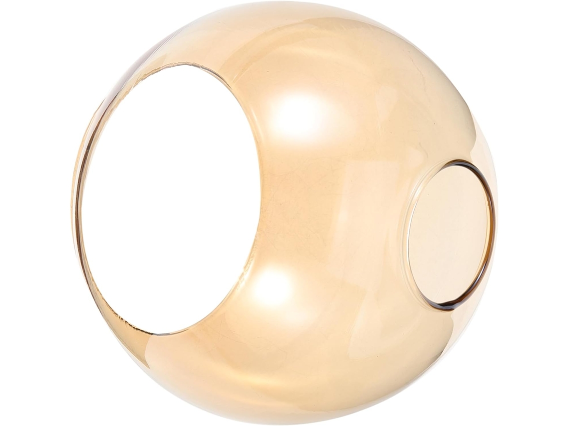 Para Un Diseño De Interiores Moderno Y Elegante