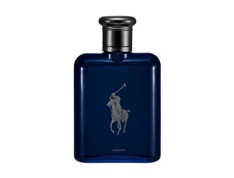 Perfume RALPH LAUREN Polo Blue Eau de Parfum Pour Homme (125 ml)