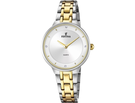 Reloj Mujer FESTINA F20625_1