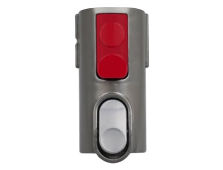 Adaptador de repuesto para aspiradora Dyson V7, V8, V10, V11, Sv10, Sv11 968235-01, convertidor adaptador para limpieza del hogar, 1 unidad
