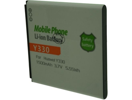 Batería OTECH HUW103-13084117 para HUAWEI H5BN1