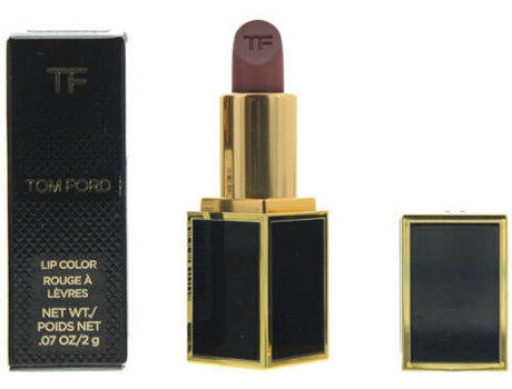 Labial TOM FORD Boys & Girls Lip Color 08 Mario