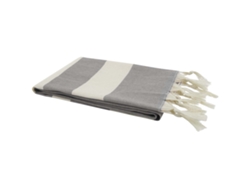 Toalla Tipo Hammam 147 X 75,5 Cm "anders"