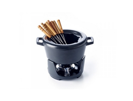 Fondue BEKA 15140024