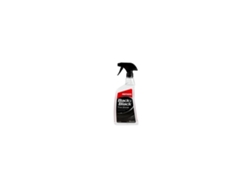 Abrillantador de neumáticos Back To Black 710 ml Mothers