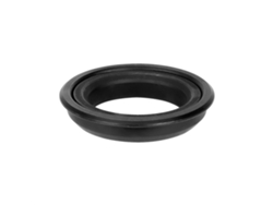 2026-conjunto De Cubiertas De Rodamientos De Horquilla Compatible Con Patinetes Eléctricos F20 F25 F30 F40