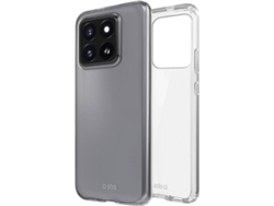 Funda SBS Skinny Xiaomi 14 Pro (Transparente)