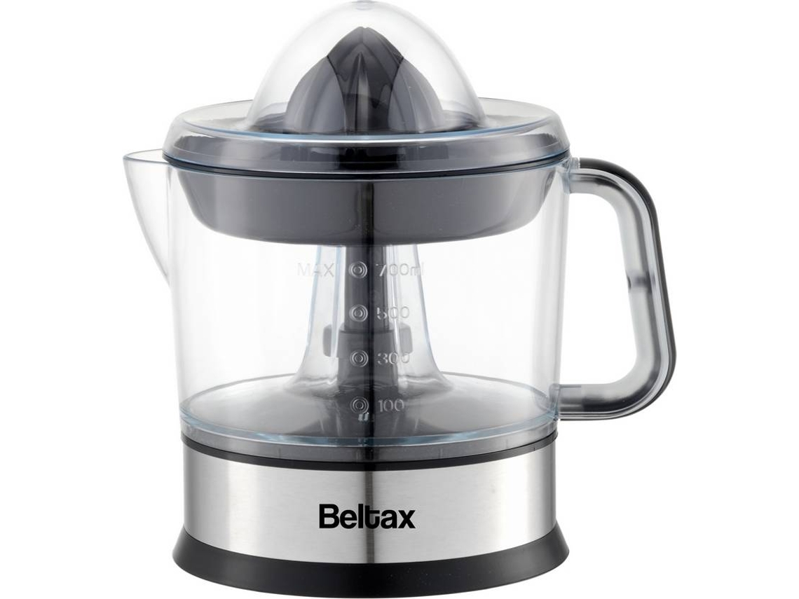 Esprimidor BELTAX BEJ-2301 (40 W - 700 ml)