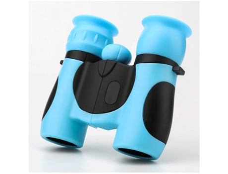 Prismáticos ENKERS Monocular pequeño 8X20 para deportes al aire libre, enfoque de alta potencia HD, visión nocturna con poca luz, caza, Camping, pl...