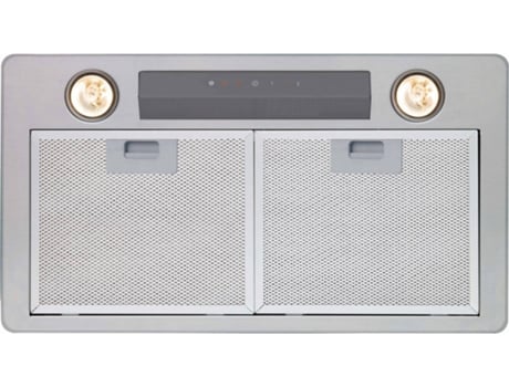 CAMPANULA CATA GL 45 INOX