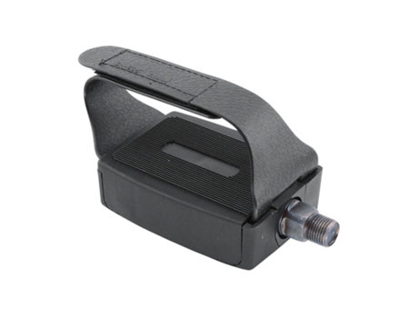 Pedales V BIKE Home Trainer M12 1/2