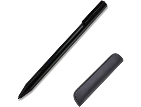 Lápiz Digital para Asus ZenBook Flip S UX370UA PHONESHIELD Pen Palm Negro