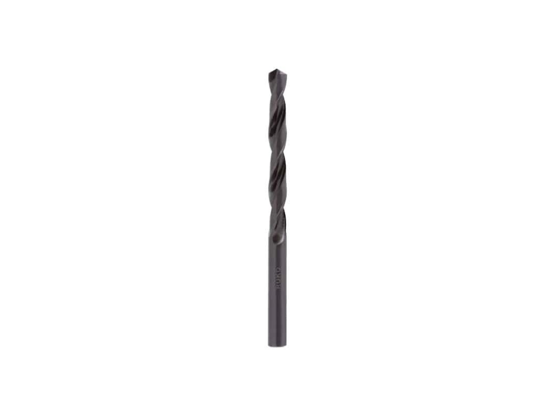 Brocas Helicoidales RUKO DIN 338 N HSS-R (170mm)