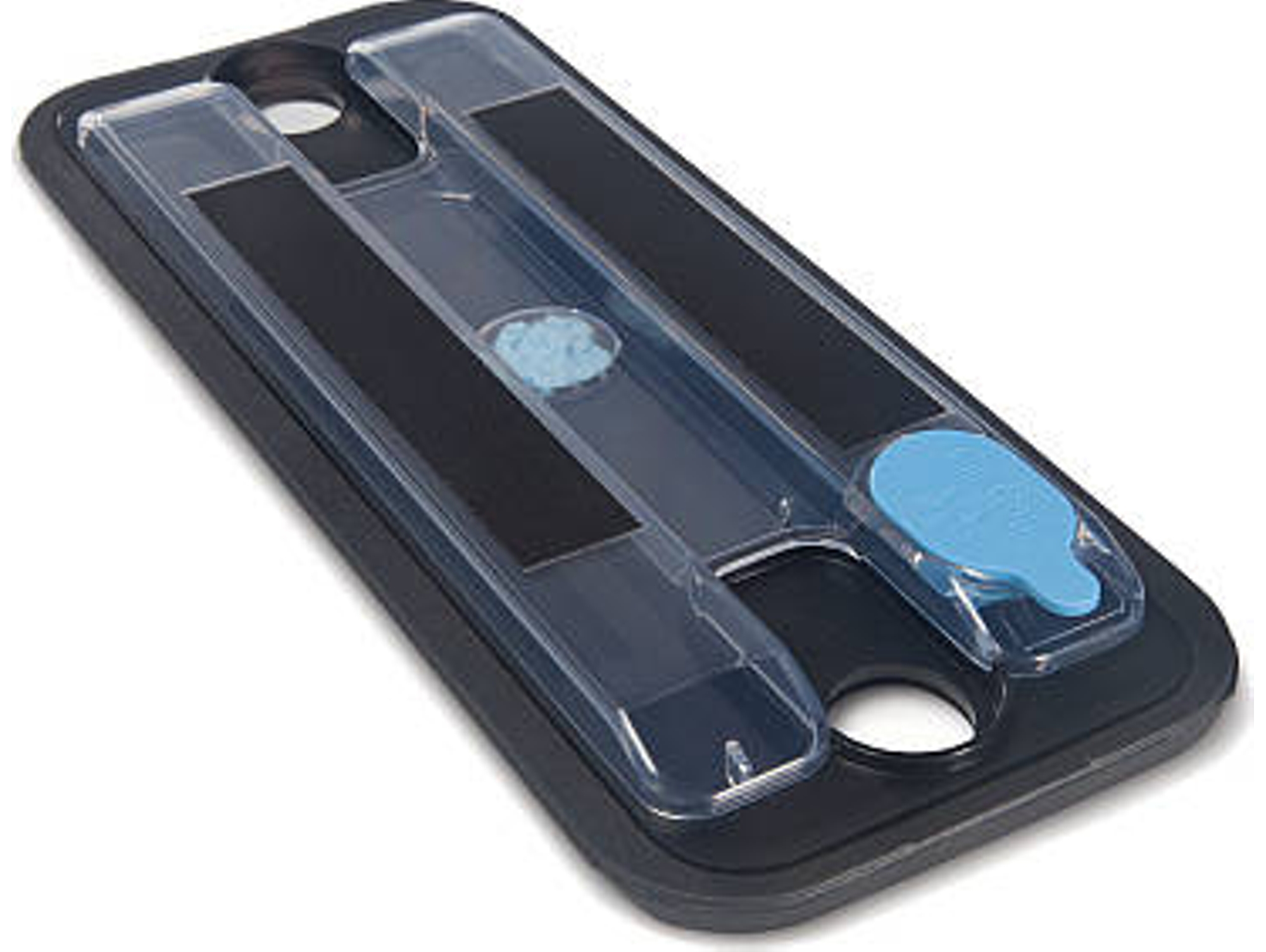 Accesorio para Aspirador IROBOT 4408919