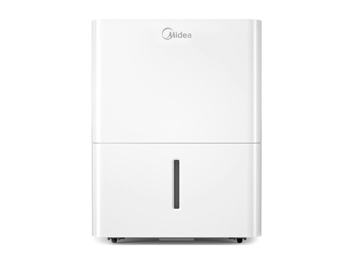 Deshumidificador MIDEA