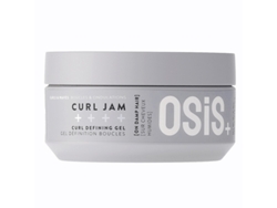Osis Rizos Y Ondas Curl Jam Gel 300 Ml