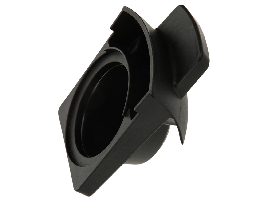 Soporte de Cápsula Ms-623495 Ms-624111 KRUPS