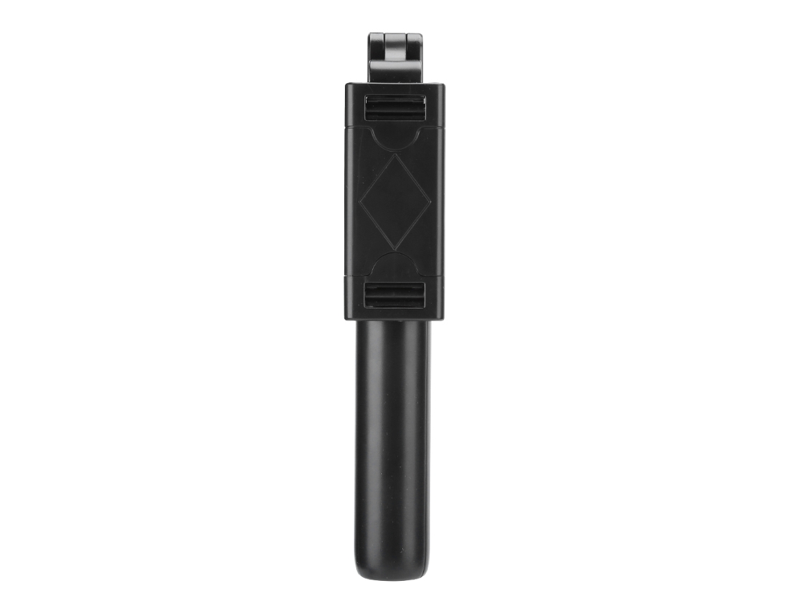 Palo De Selfie (control Remoto Bluetooth Trípode Extensible) Soporte Para Teléfonos
