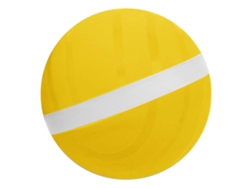 Ats-juguete Wicked Ball Para Mascotas Pelota Saltarina Con Led Luz Flash Rodante Usb Eléctrico