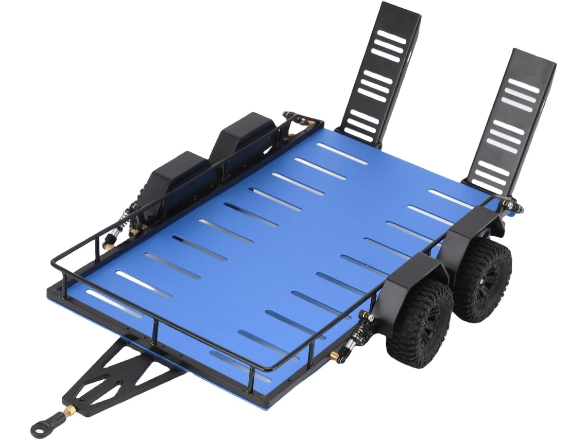 Acelerador de patinete eléctrico SFUSHOS