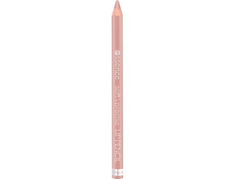 Lápiz de Labios ESSENCE Soft & Precise 301 Beige (0,78 g)