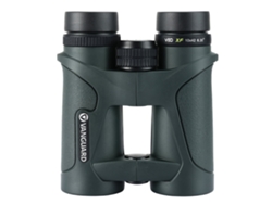 Binoculares Veo Xf 1042 10X42