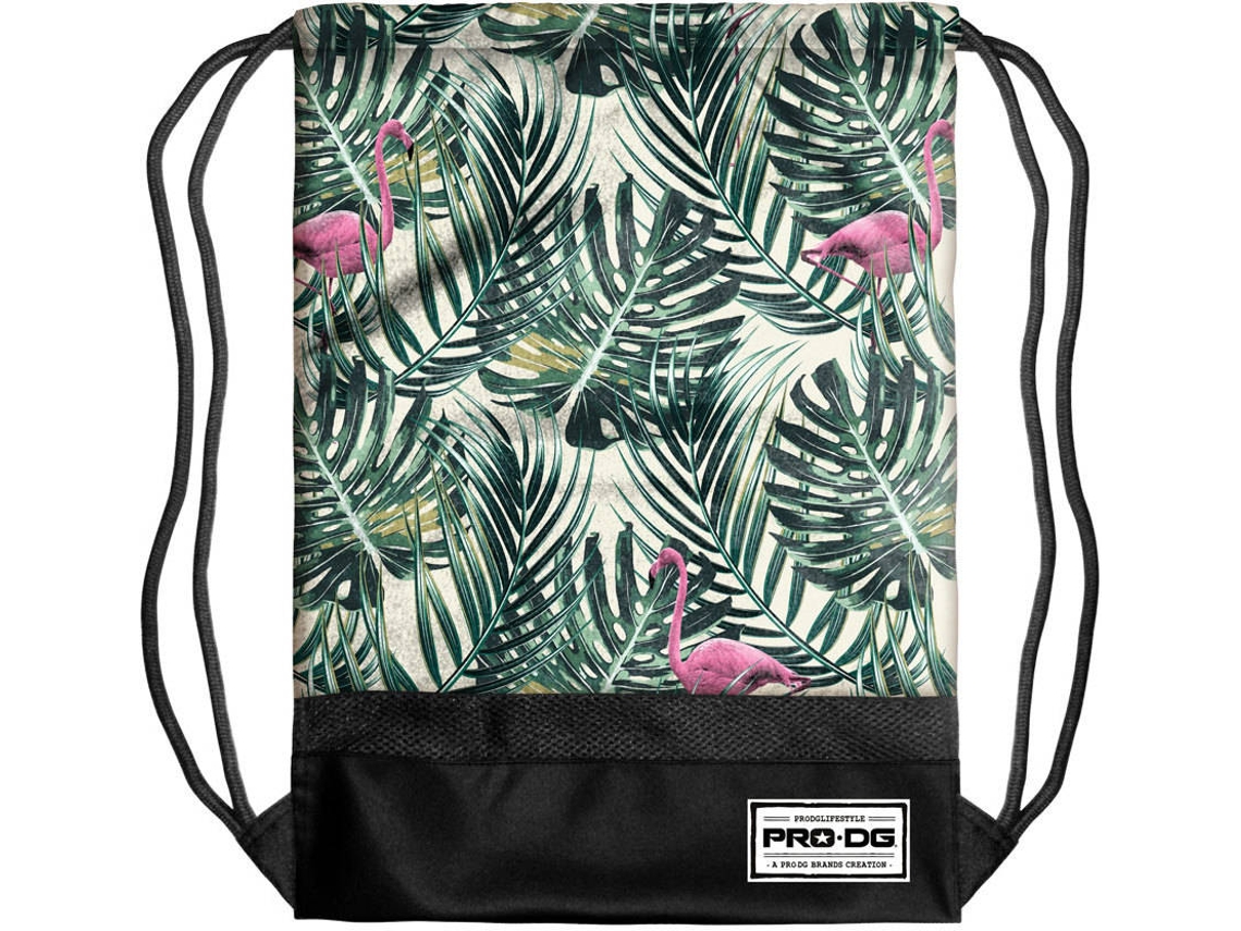 Bolsa de Deporte PRODG Flamingo Storm (47x34x1cm)