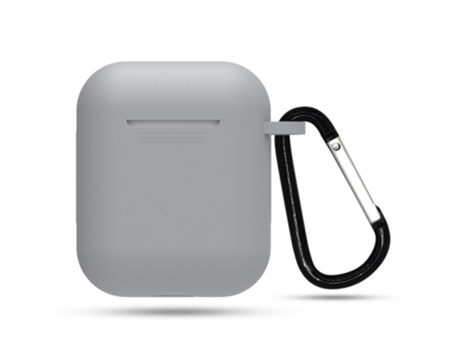 Estuche para Airpods SLOWMOOSE