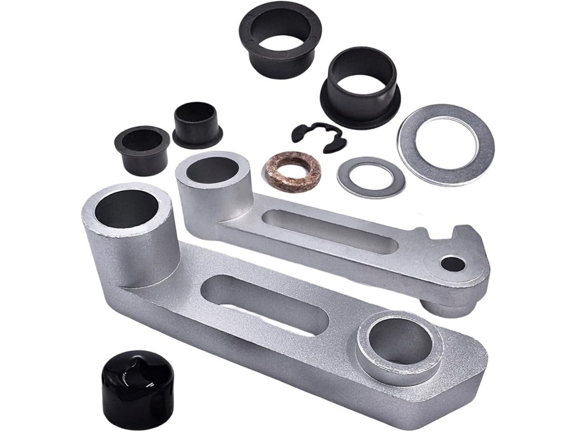Kit 11 M114326, M136635, M114326, M136635