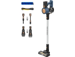 Aspirador Escoba TAURUS 948934000 150 W