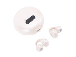 Auriculares Traductores Inteligentes Con Reducción De Ruido Y Batería De Larga Duración (inalámbricos)
