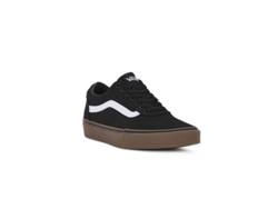 Zapatillas VANS 7Hi Ward de Material sintético para Hombre (Negro - 39)
