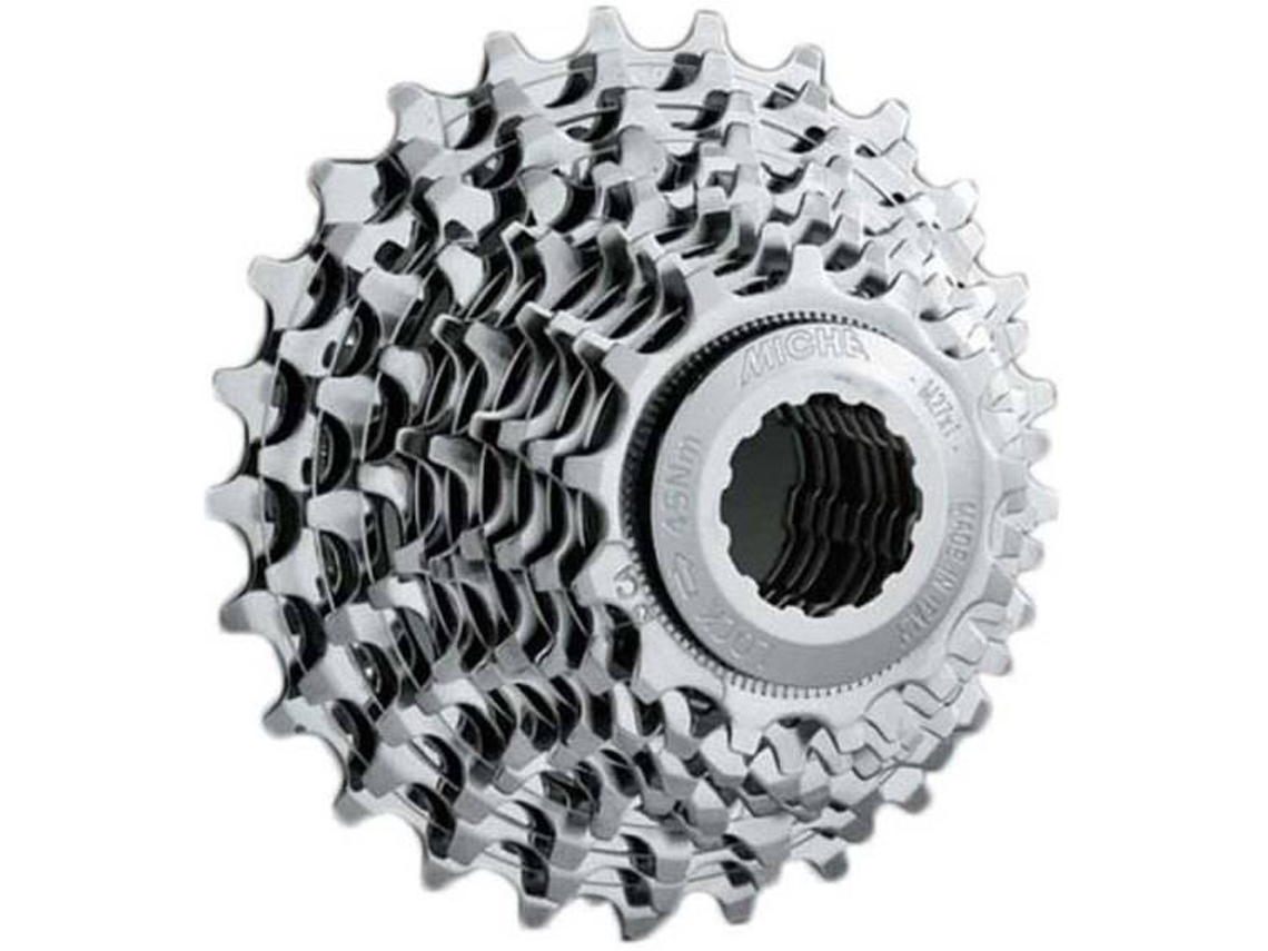 Casete para Ciclismo de Carretera MICHE Primato Campagnolo