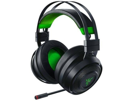 AUSC. WIRELESS XBOX RAZER NARI ULTIMATE