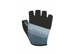 Guantes cortos para niños Roeckl Ticino