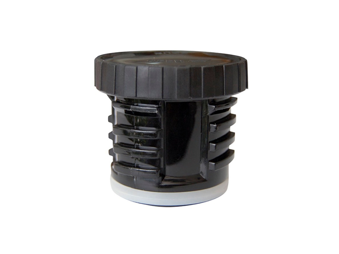 Tapón de Recambio LAKEN para Termos Líquidos 0,5L