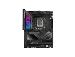 Motherboard ASUS Rog Maximus Z790 Hero (Socket LGA1700 - Intel Z790 - ATX)
