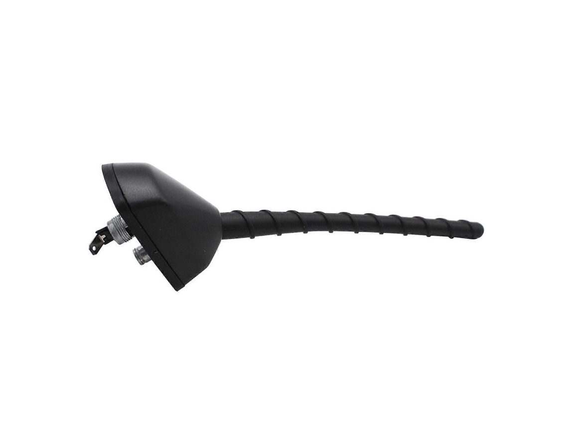 Antena AM/FM para techo de coche, Sorento 2009-2014 962501f522