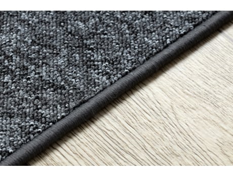 Alfombra de Pasillo Superstar 965 (50 x 270 cm)